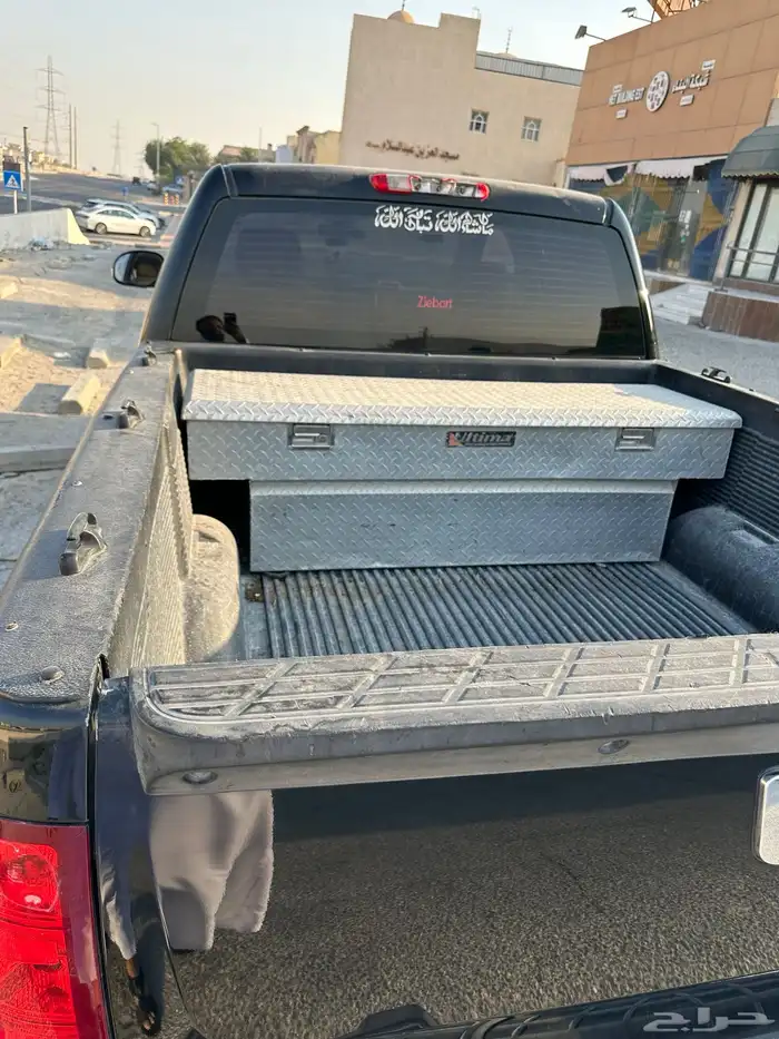 سيرا جمس غمارتين 0