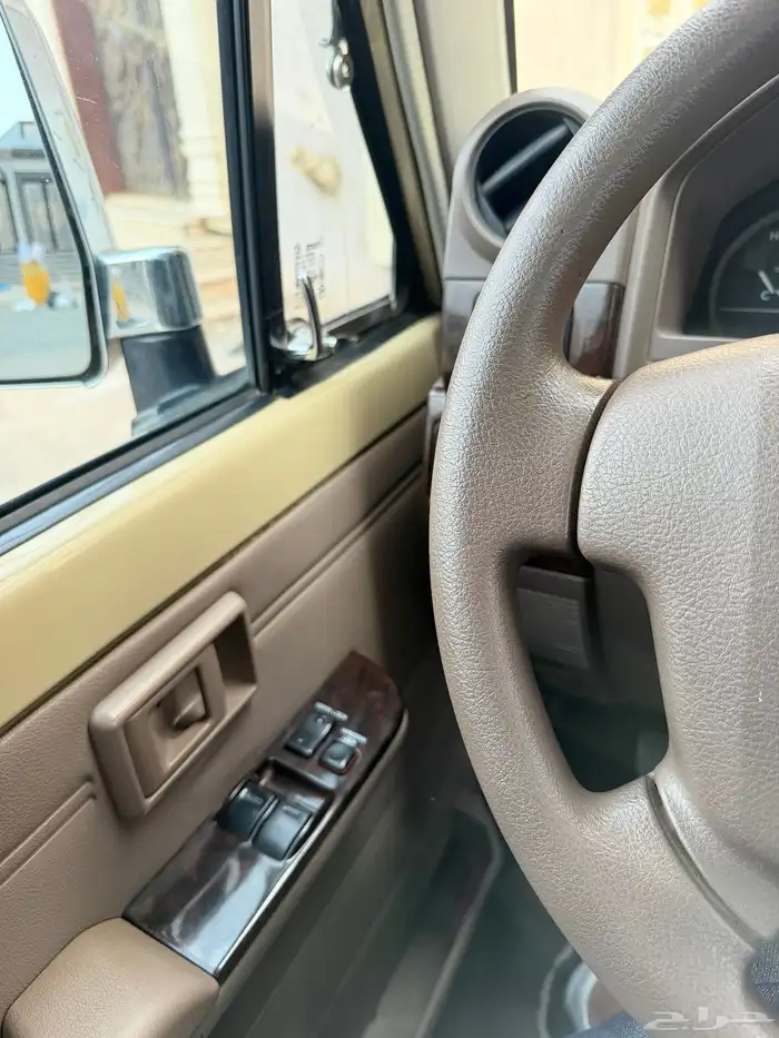 ربع استخدام شخصي للبيع او البدل 4