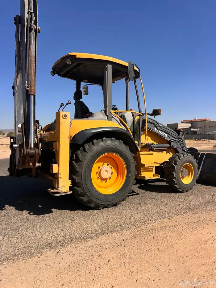 جسيبي فلفو 2012 2