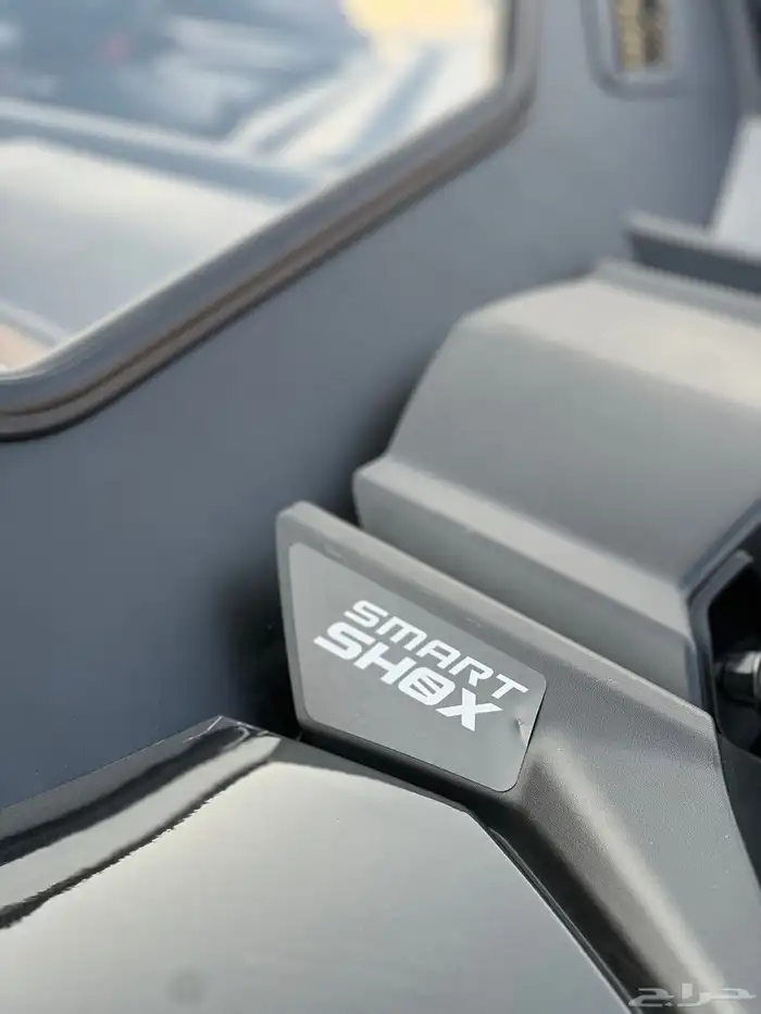 دباب كنام 17