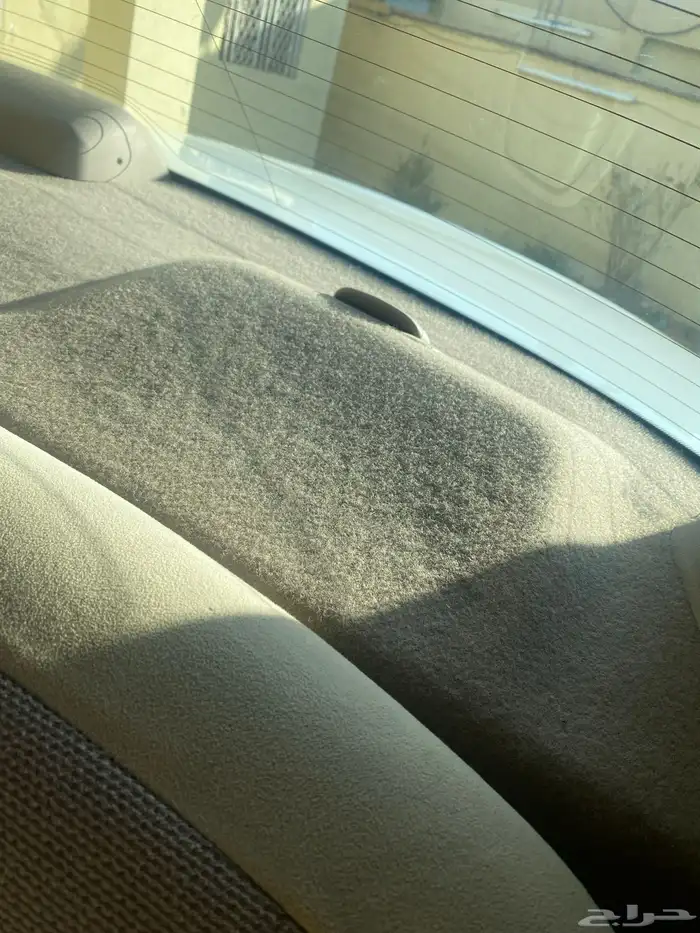 كراون فيكتوريا 2004 58