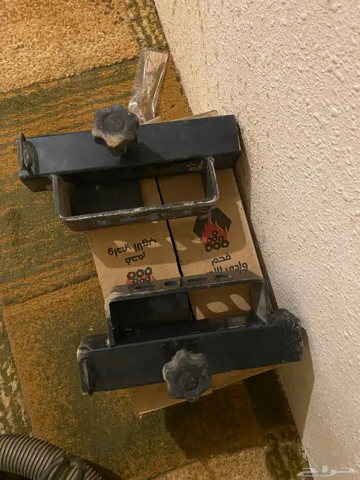 الجموم حي النخيل 2