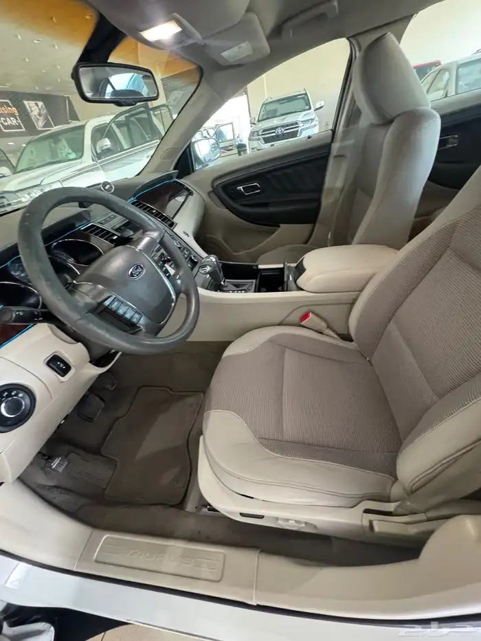 تورس مديل 2011 10