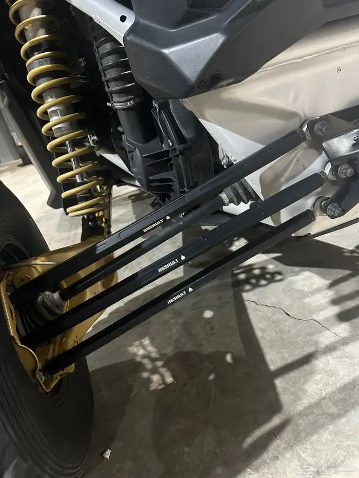 للبيع بقي كنام مافريك راكبين م 2019 10