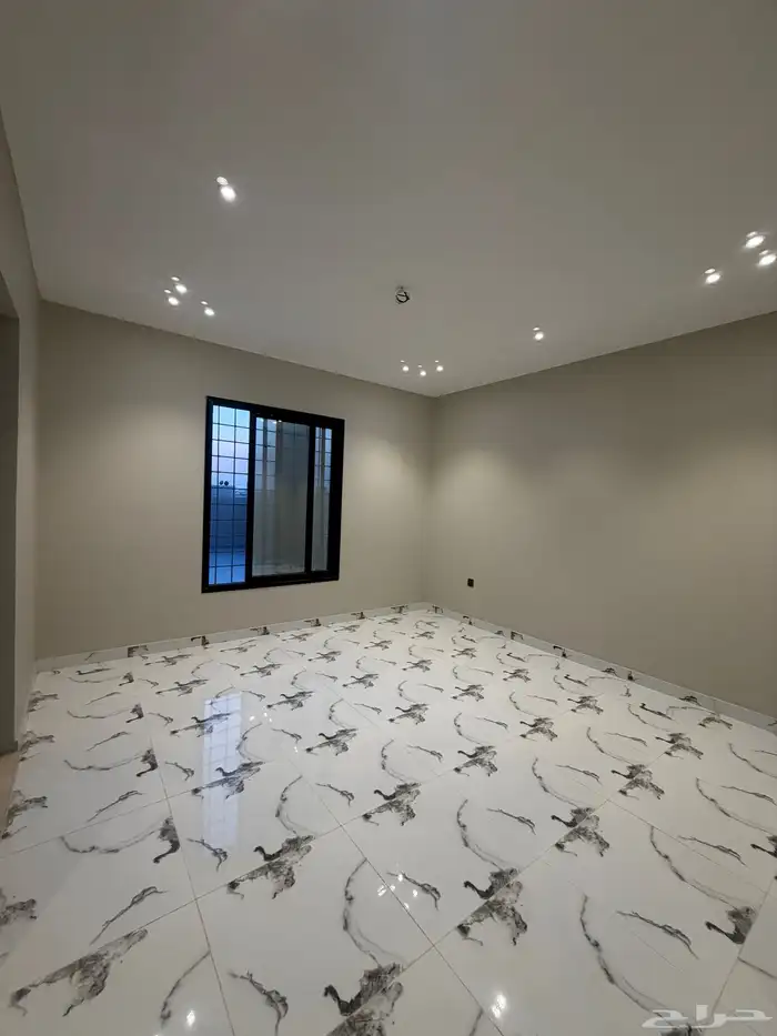 فلل دبلكس للبيع 20