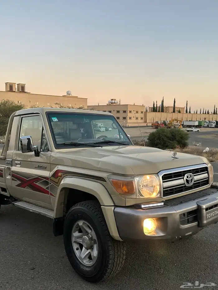 تويوتا شاص 2014 ونش دفلك 4