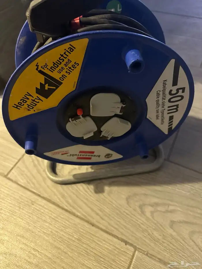 توصيلة كهرباء 4