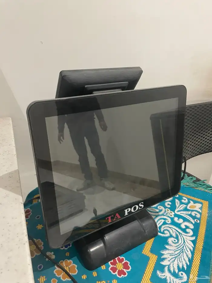 اجهزة مطعم للبيع 0