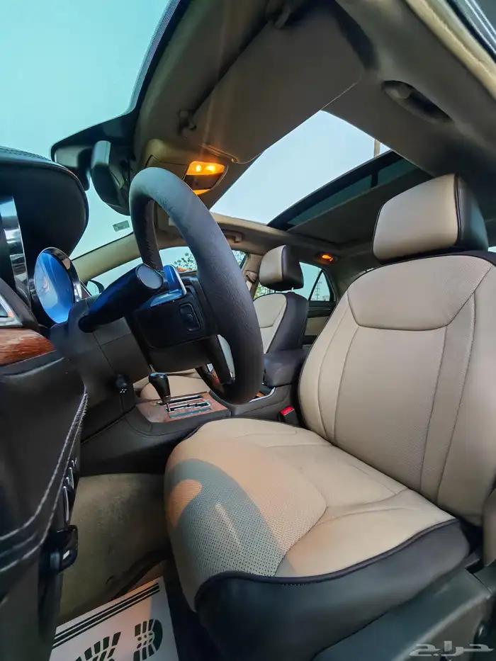 كرايزلر هيمي موديل 2014 37