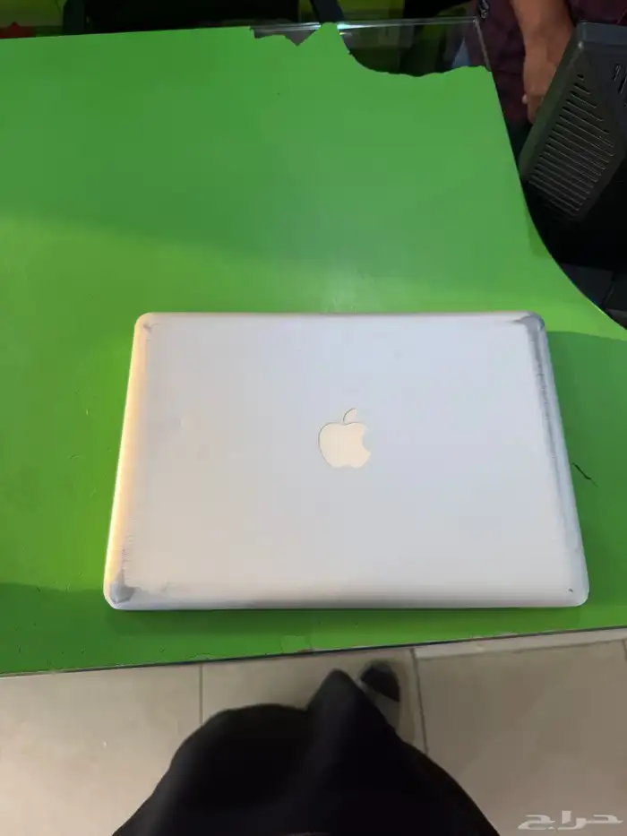 Mac Book Pro للبيع 0