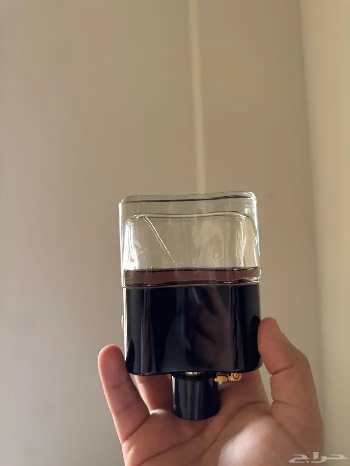 عطر CH الشهير المنقطع من السوق 0