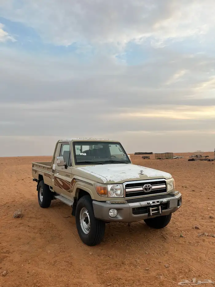 شاص 2014 سعودي ممشى 308000 0