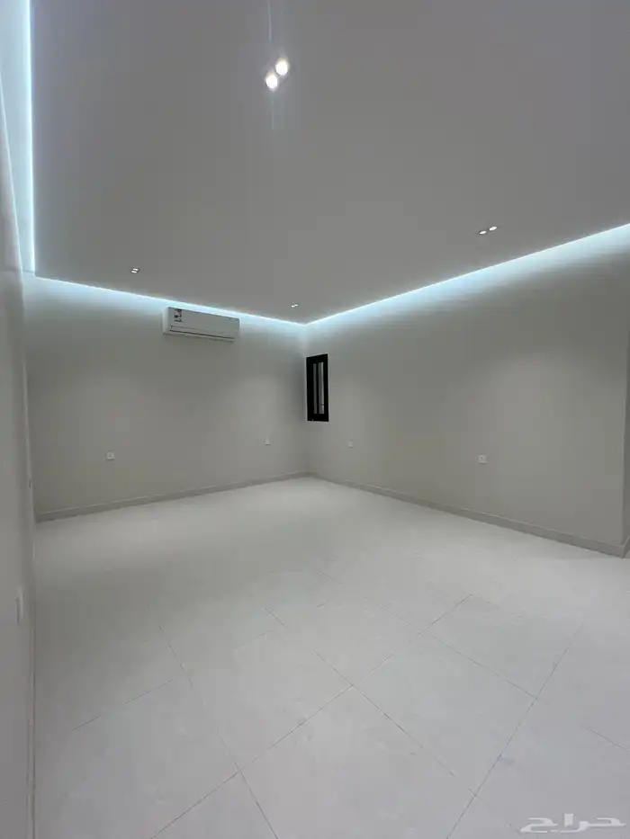 شقة تمليك بمكيفات جديدة و بتشطيب مميز (560 الف) 9