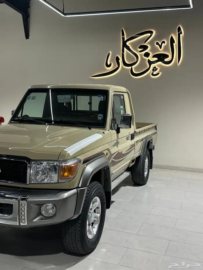 شاص 2016 رفرف دفلك مخزن ( تم البيع) 2