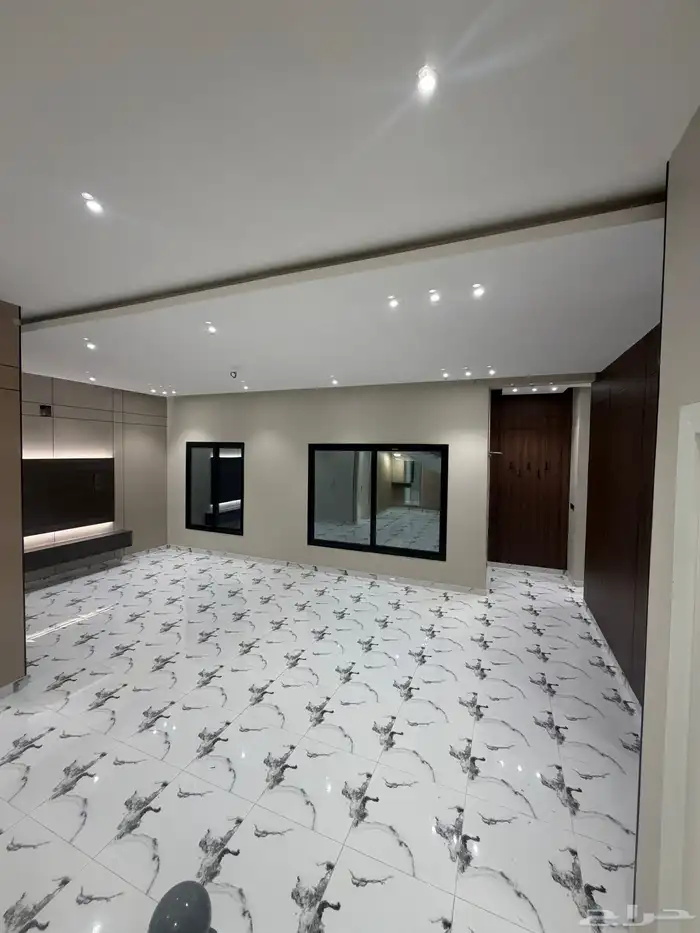 فلل دبلكس للبيع 12