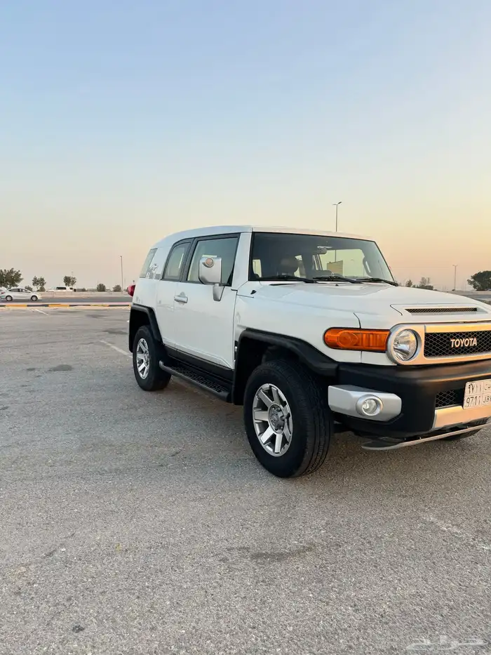 اف جي 2022 سعودي 1