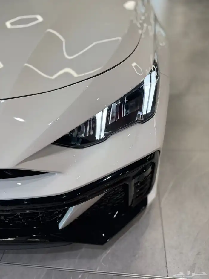 امباو R وارد الوكيل 2026 6