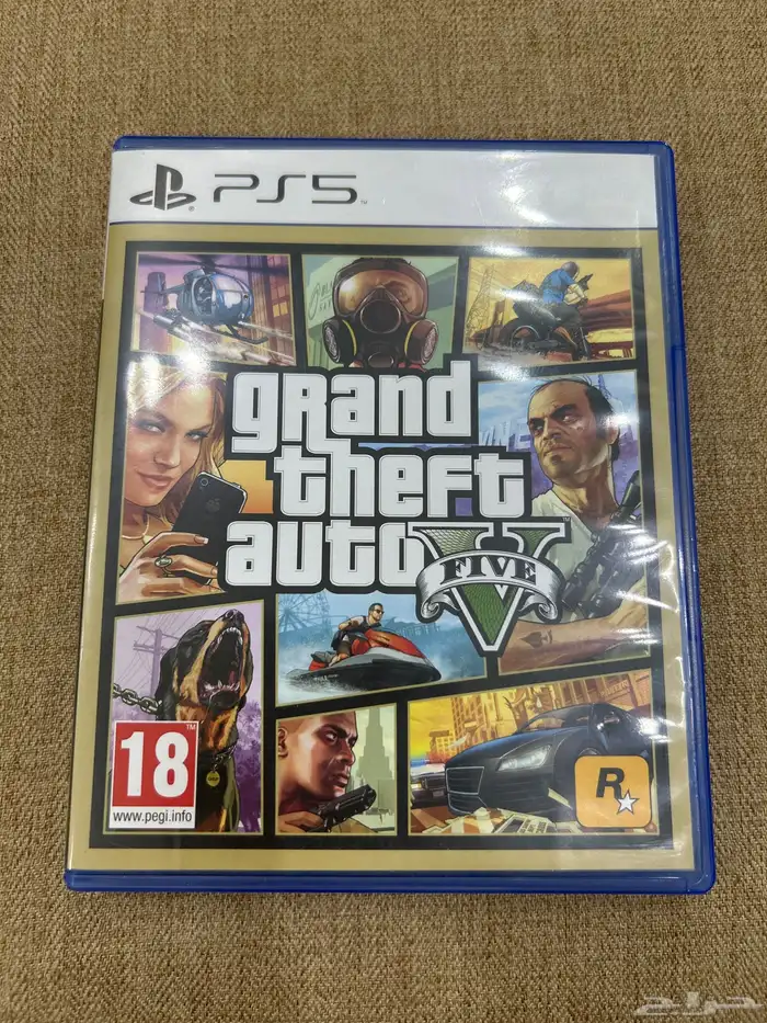 شريط قراند المحسنه وماينكرافت 0