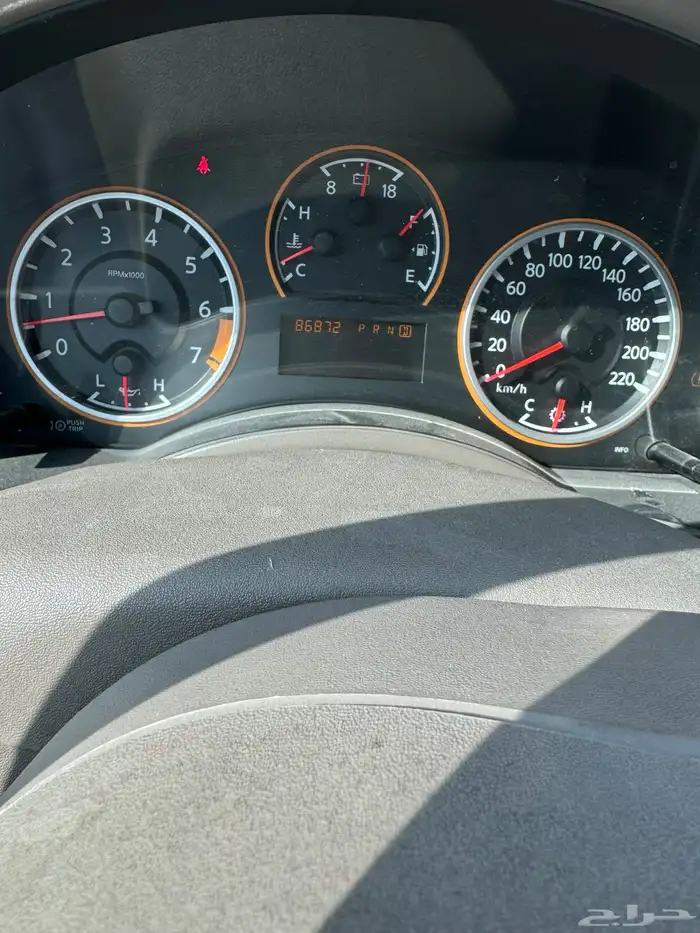 ارمادا للبيع 10