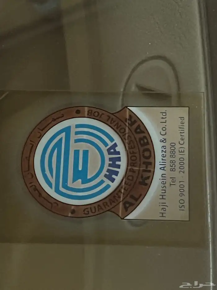 فورد جراند ماركيز 2010 فل نظيف مالك اول 40