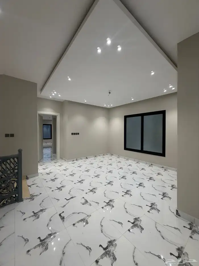 فلل دبلكس للبيع 21