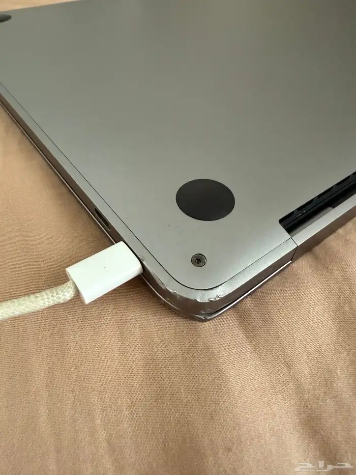 MacBook pro 2017 13inch 13