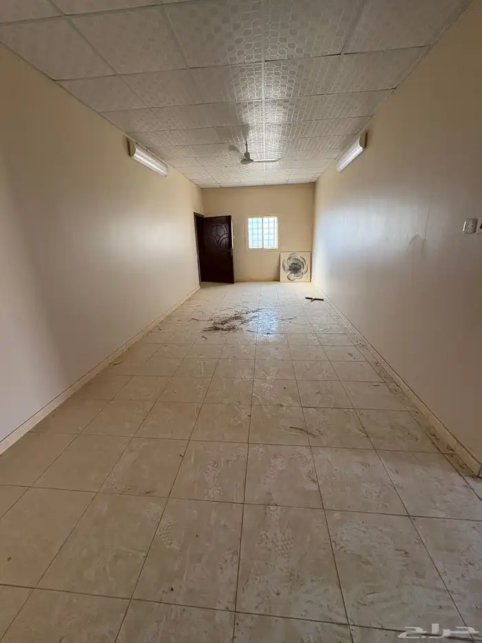 للايجار استراحه او بيت 8