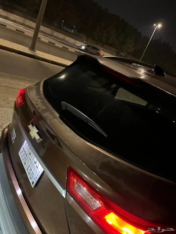 كابتيفا 2021 11