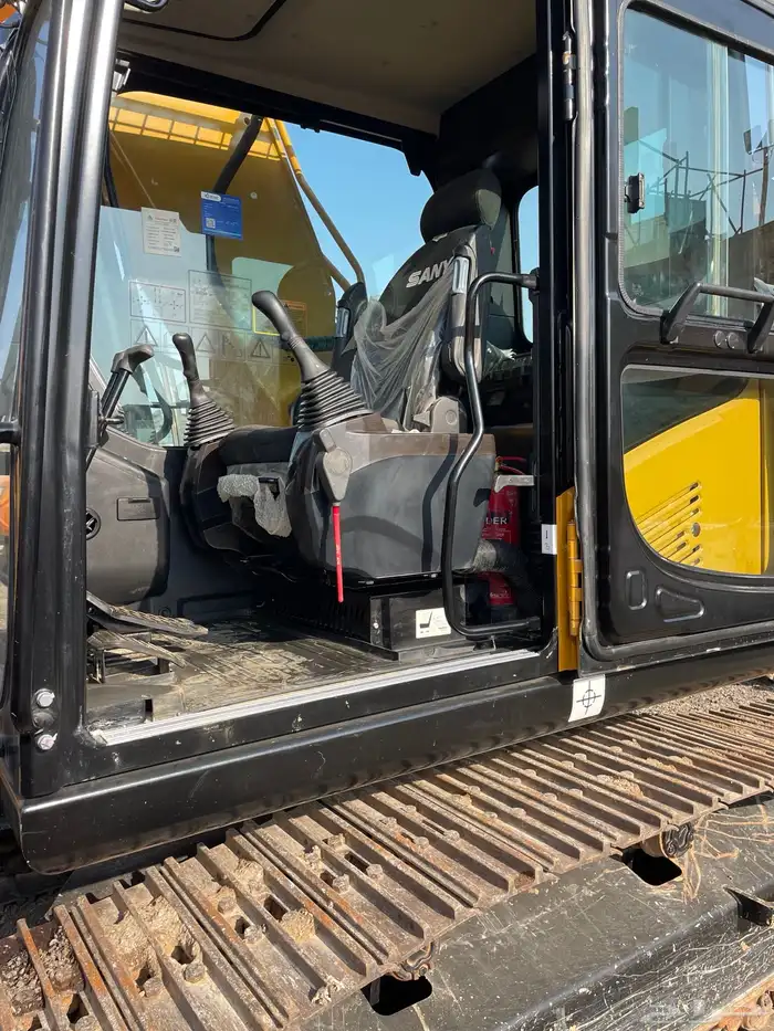 بوكلين ساني للبيع 3