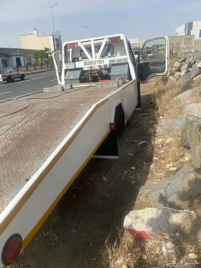 سطحه هونداي المديل 2012 نظيفه مجدد غير مفحوص الممشى 185 الف 0