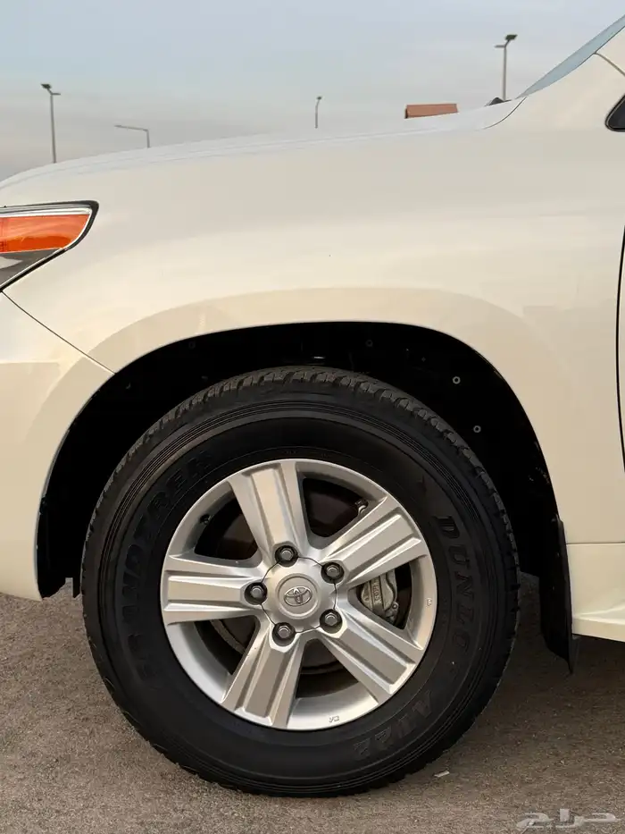 جكسار 2014 مخزن شبة اصفار 13