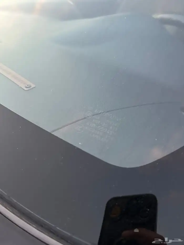 ديهاتسوا 2015قير عادي بدون دبل 9