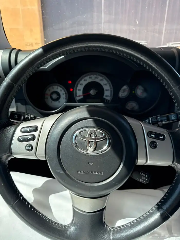 اف جي 2015 فل كامل 0