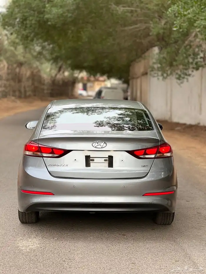 النترا ديزل2018 3