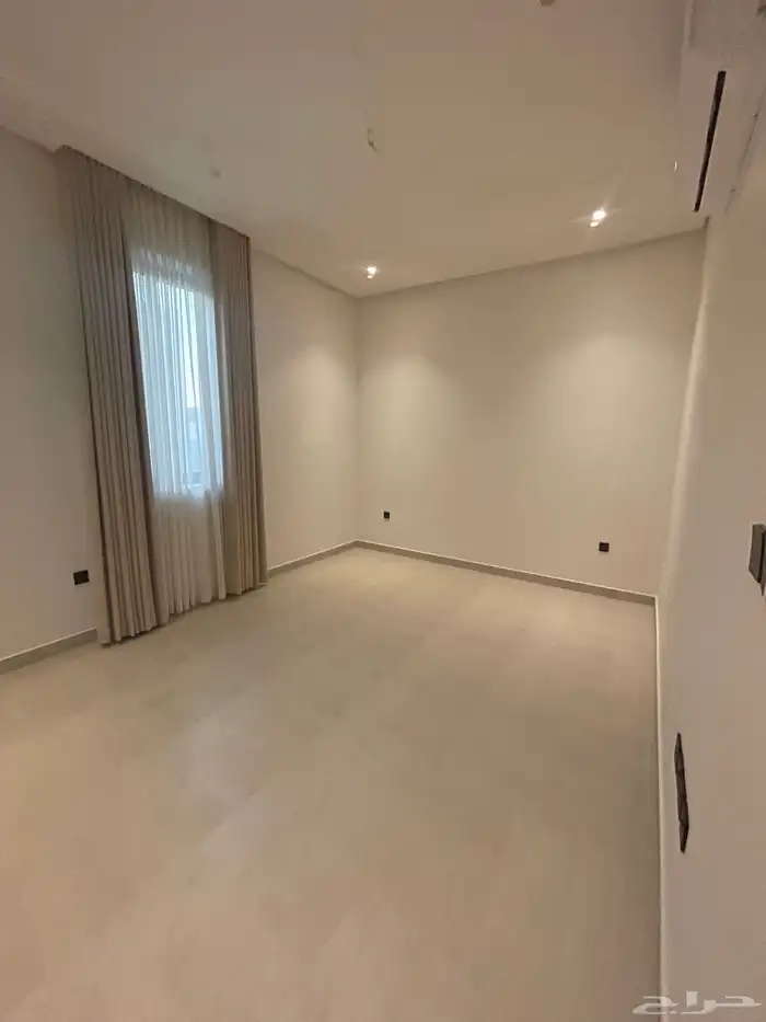 شقة للبيع 11