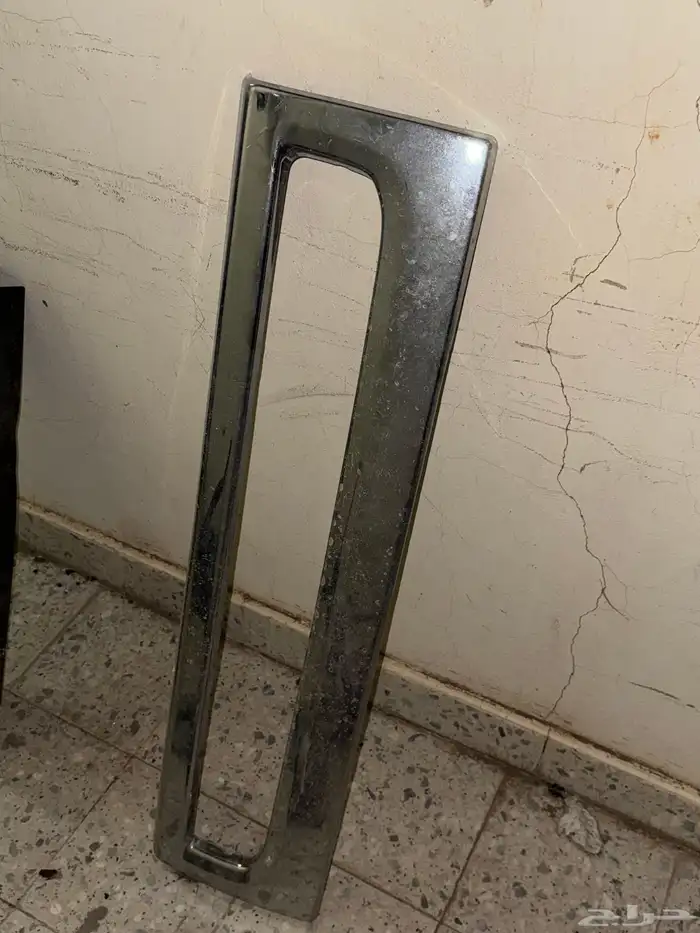 قطع غيار ربع وافجي ونش وهمي ربع وصدام 3