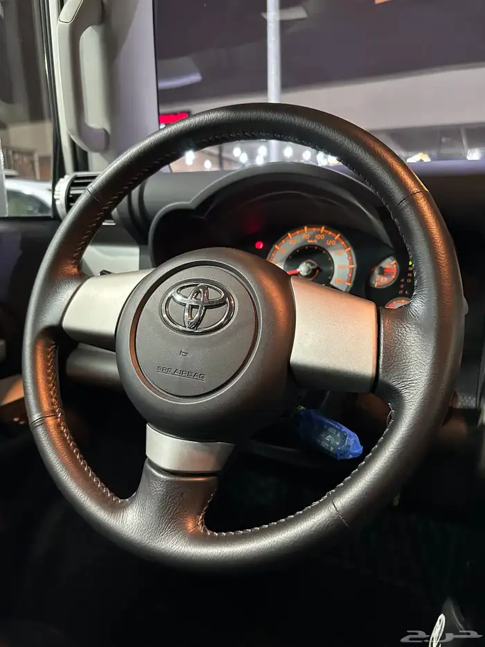 اف جي 2023 فل 2 فطيمي وكالة مخزززن 32