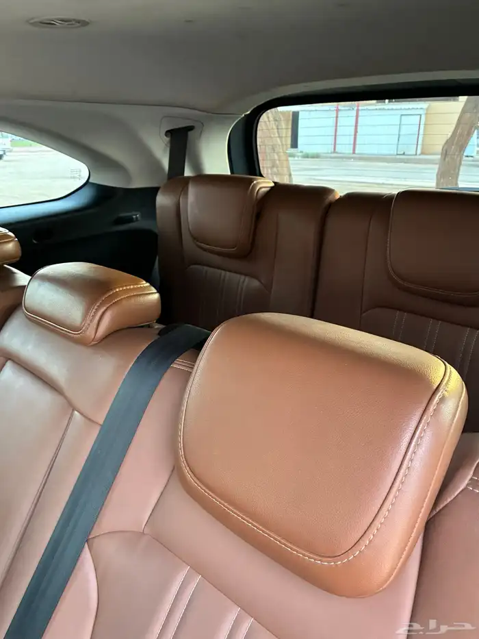 ايسزوز ام يو اكس 11