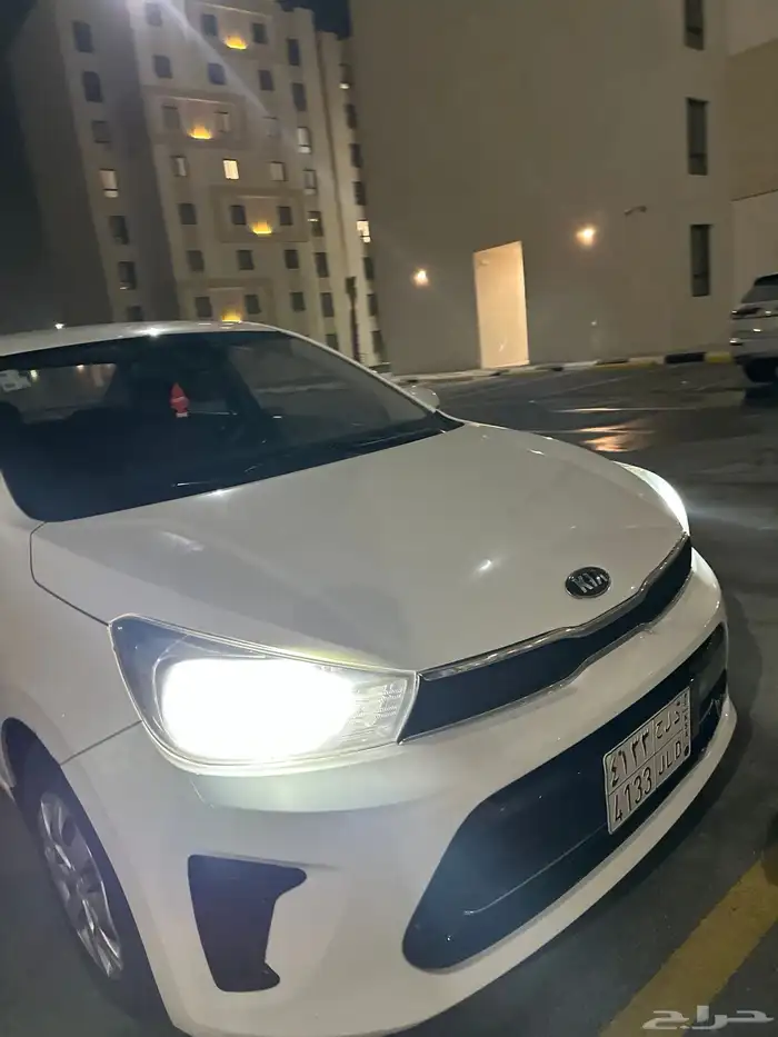 بيجاس2020 نظيفه جدا 3