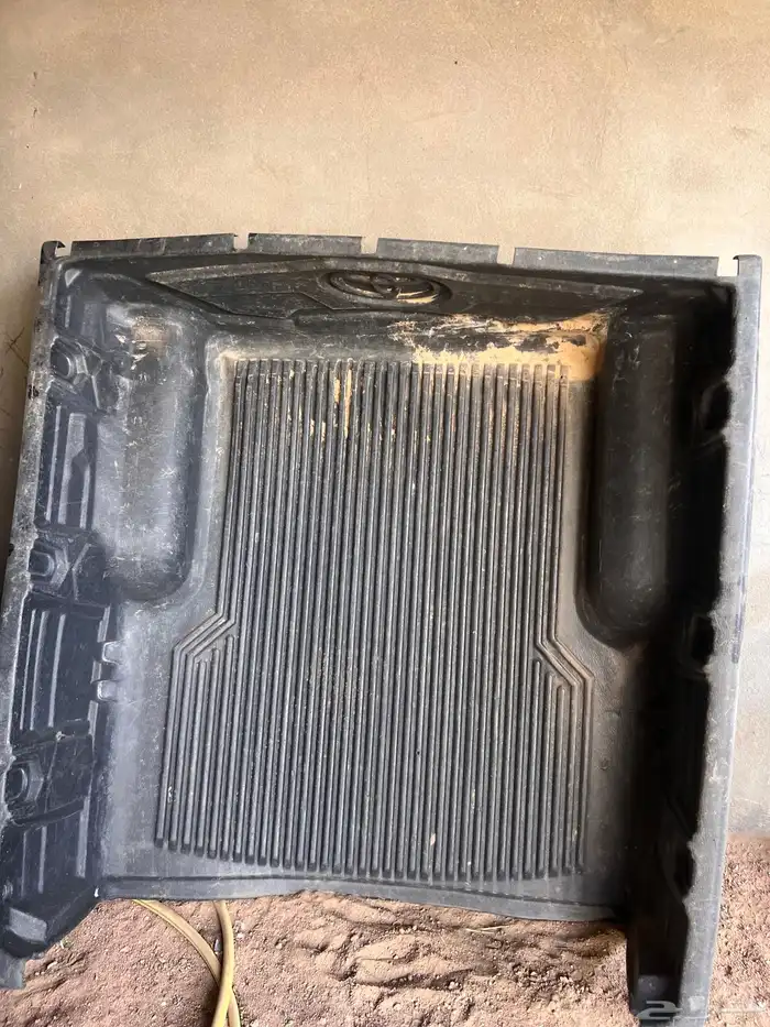 فيبر هيلكس 2013 1