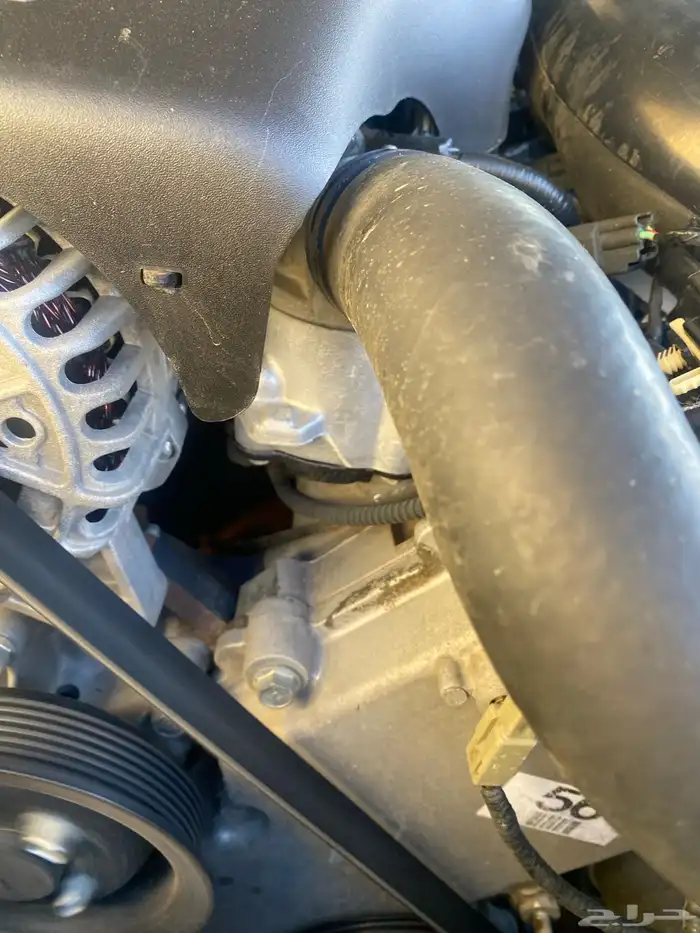 كراون فيكتوريا 2004 90