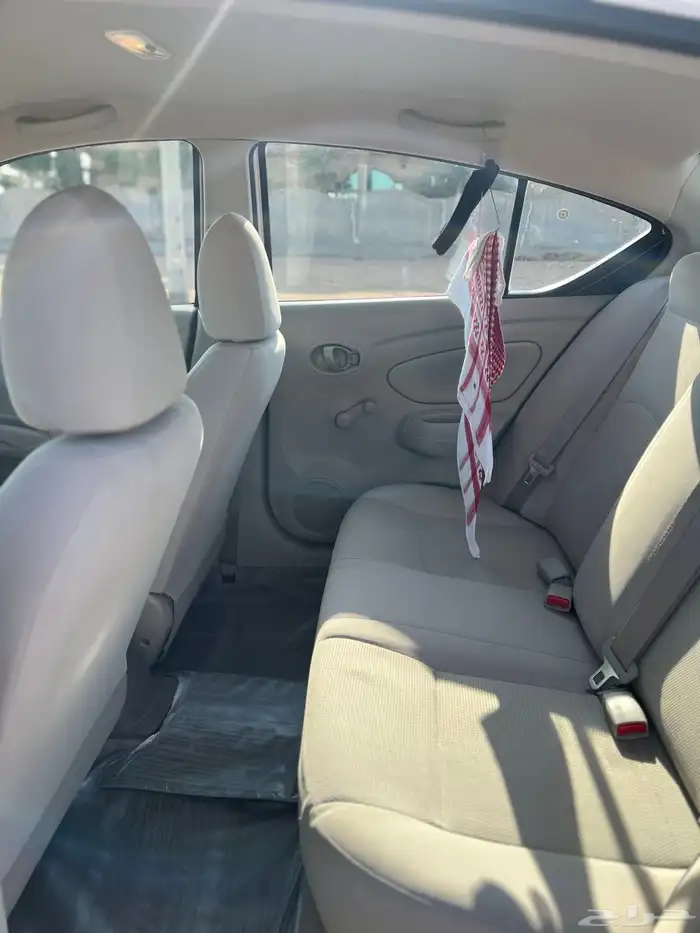 صني 2020 وكاله ممشى قليل 13