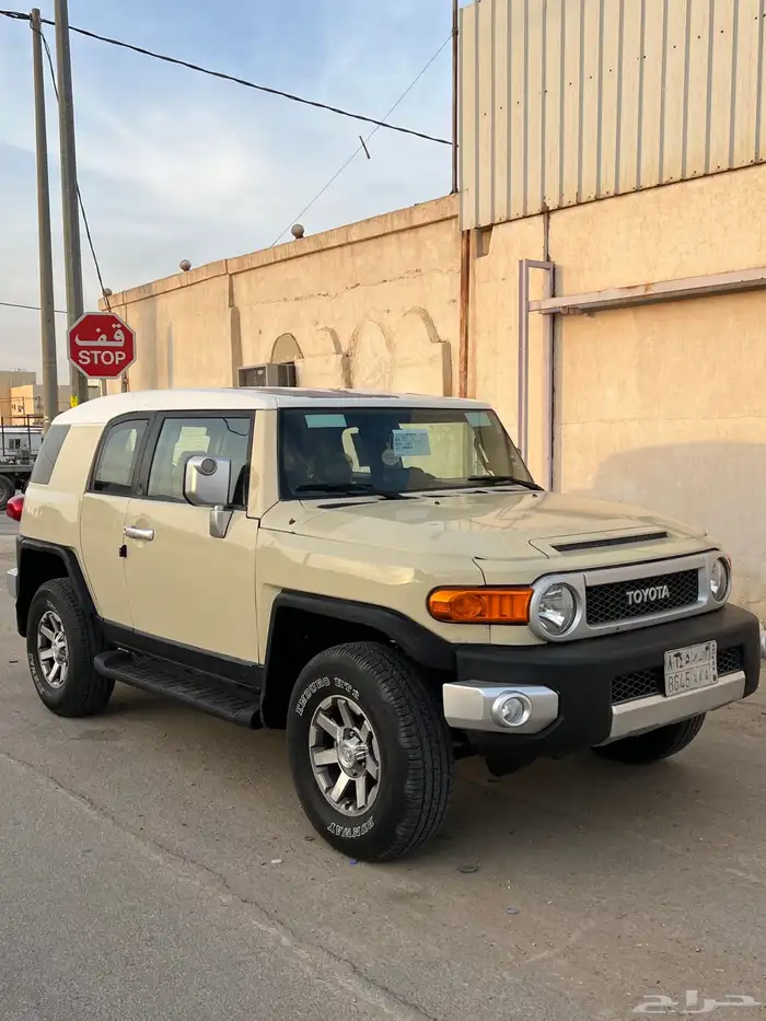 اف جي 2009 سعودي لامانع من البدل 7