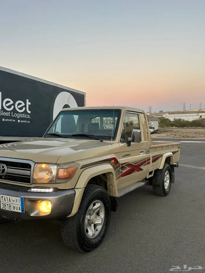 تويوتا شاص 2014 ونش دفلك 2