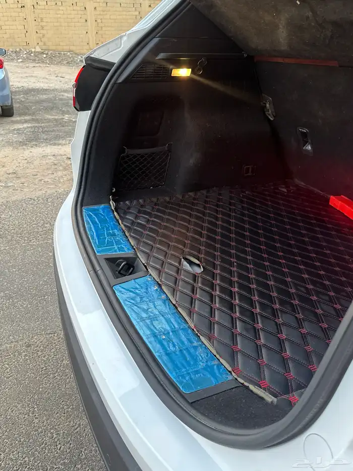 للبيع جيلي كولراي 2023 فل كامل 20