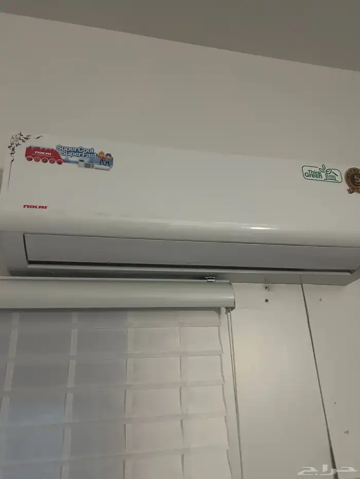 اثاث للبيع 0