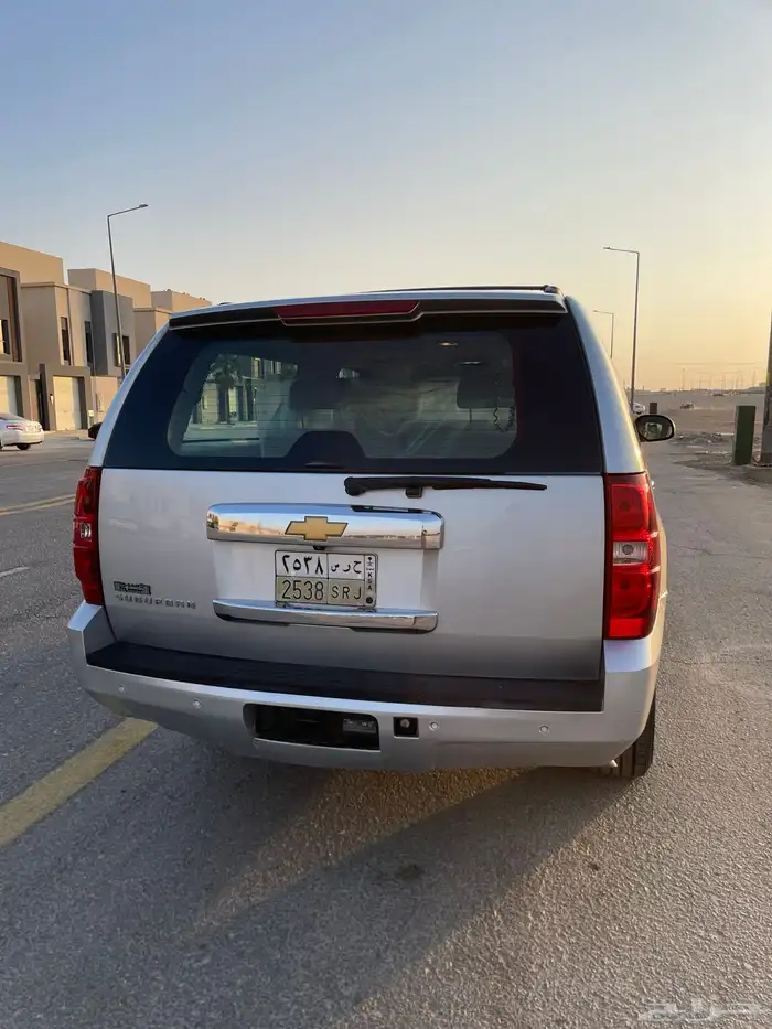 سوبربان 2014 دبل ممشى135 9