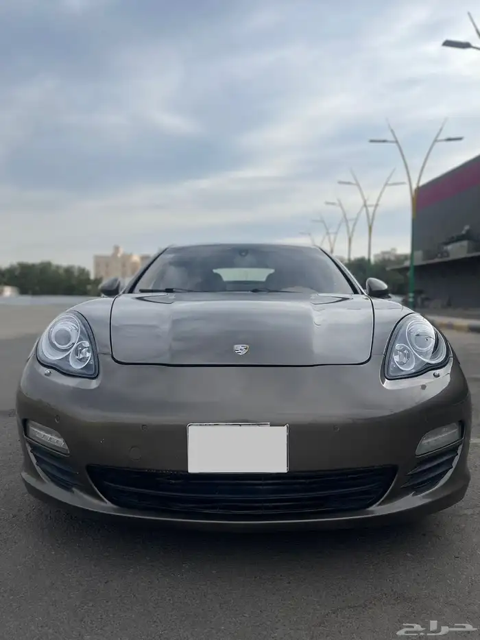 بنميرا 4S2012نضيف 0