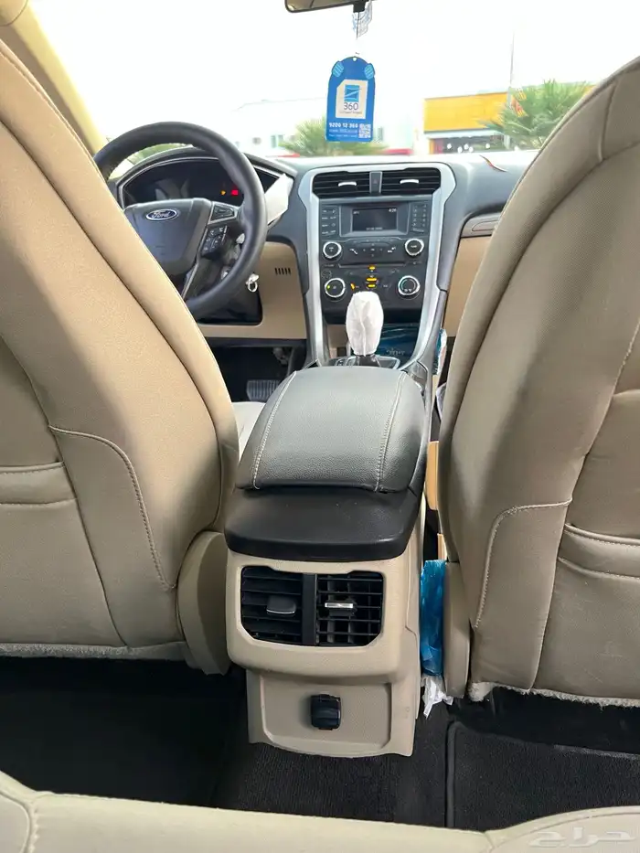 فيوجن 2014 توكيلات الجزيرة 27