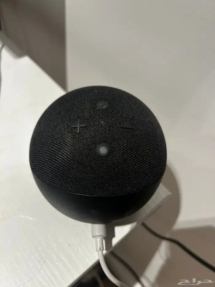 الكسا للبيع 1